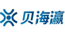 短剧大全500部夸克